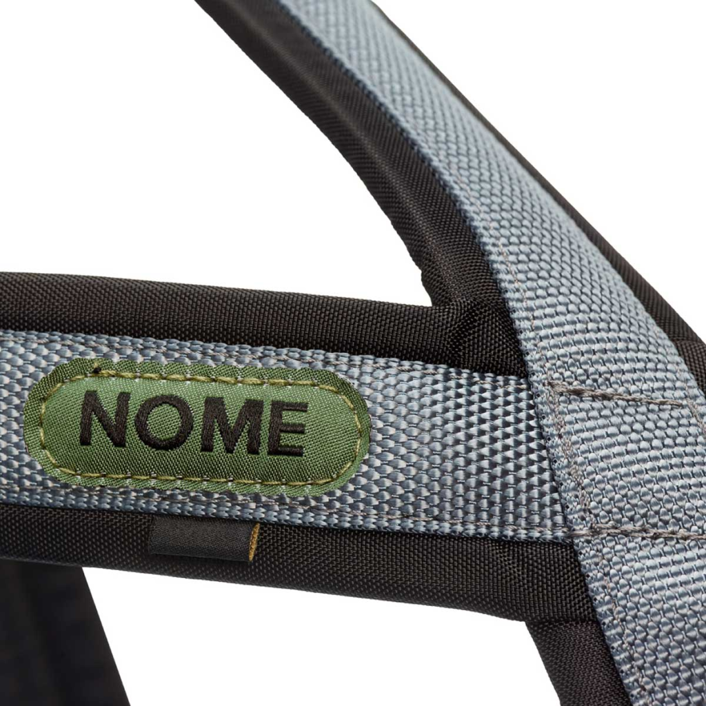 Seleverkstedet Nome dog harness XL