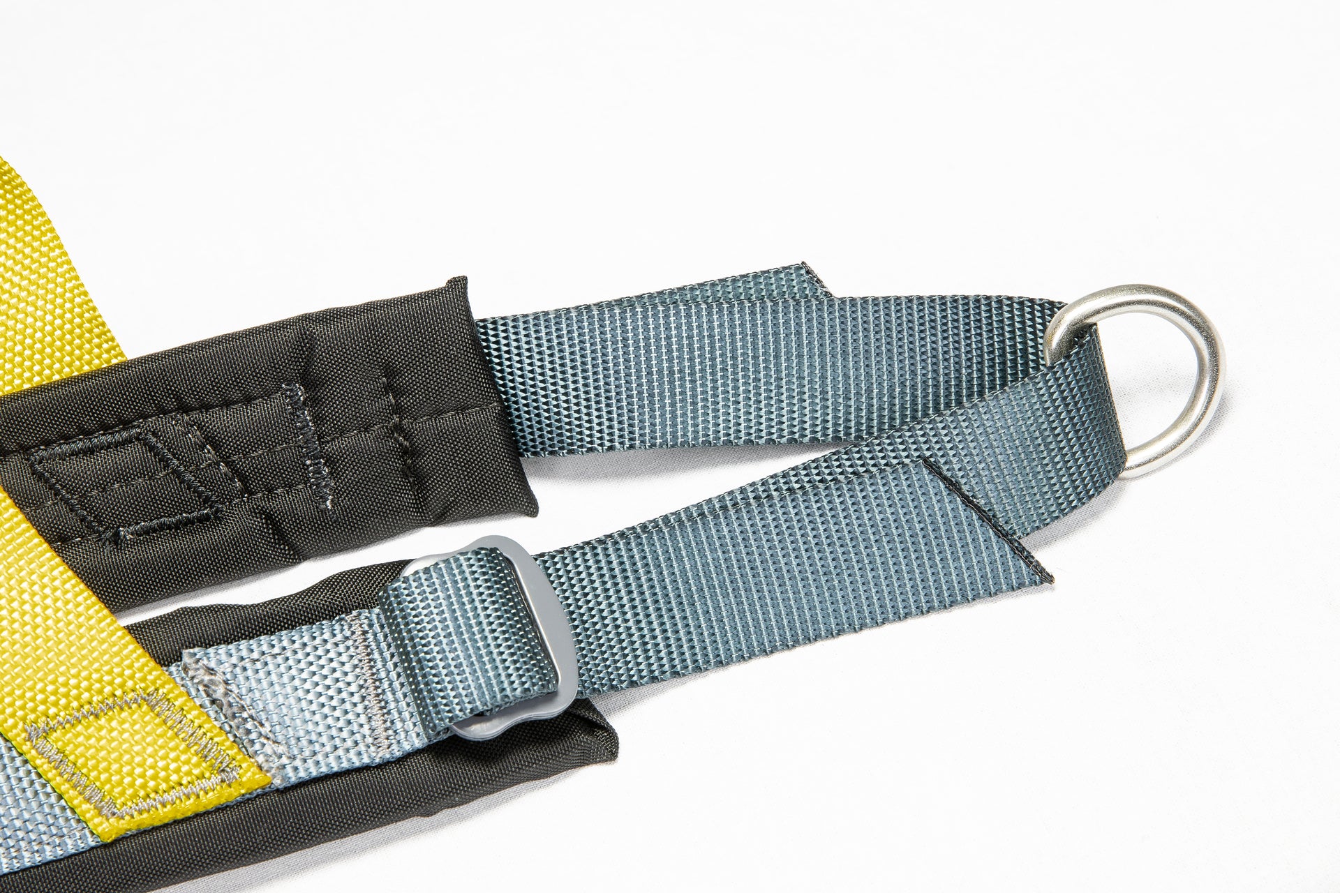 Seleverkstedet Nome dog harness S