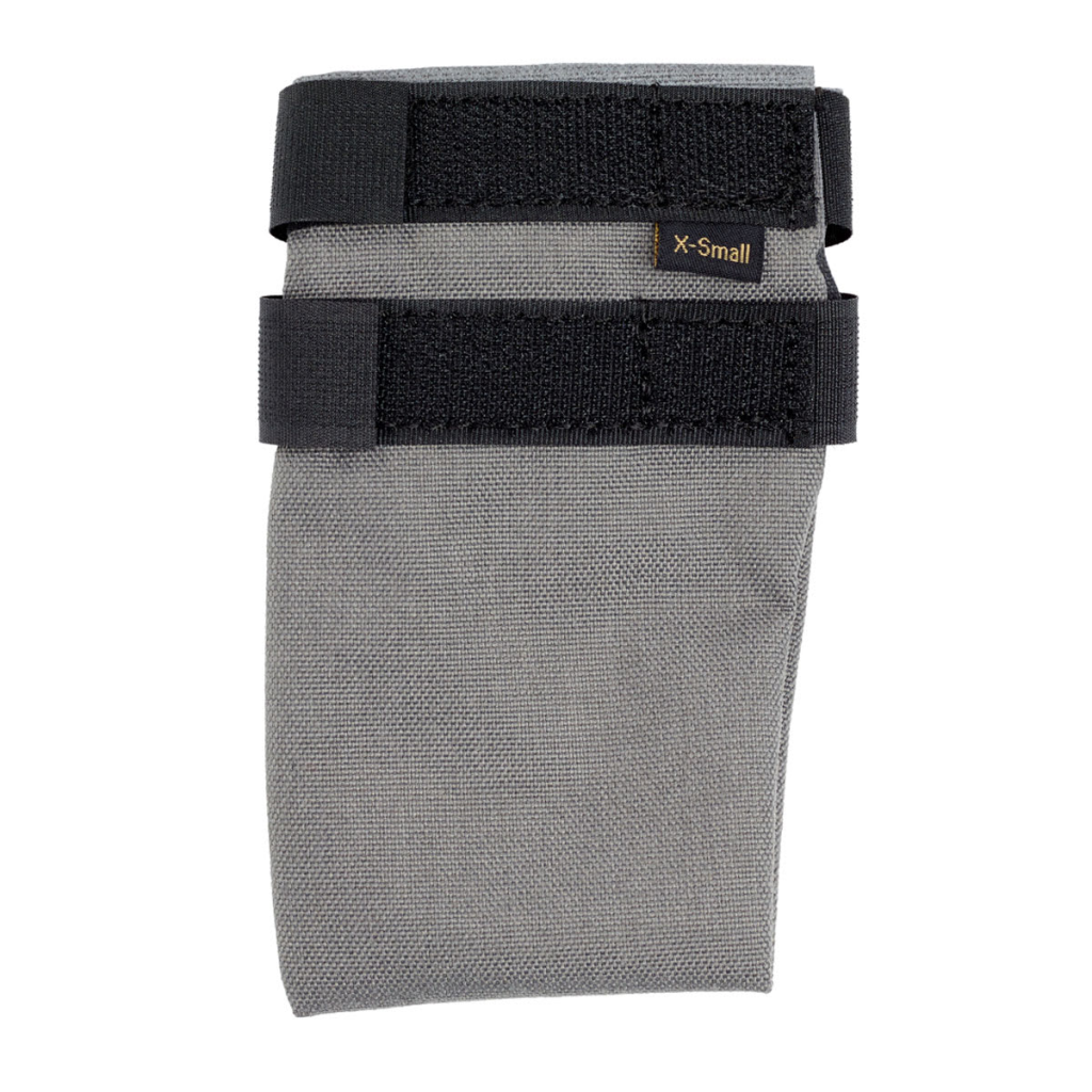 Sele workshop High Endurance hundstövel XL 4-pack