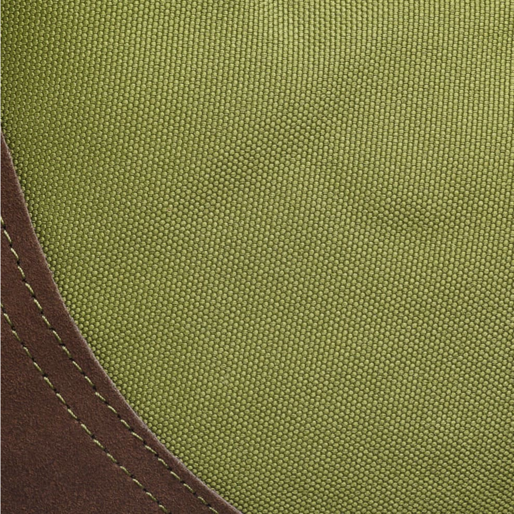 Seleverkstedet Togo Dog Backpack XXS