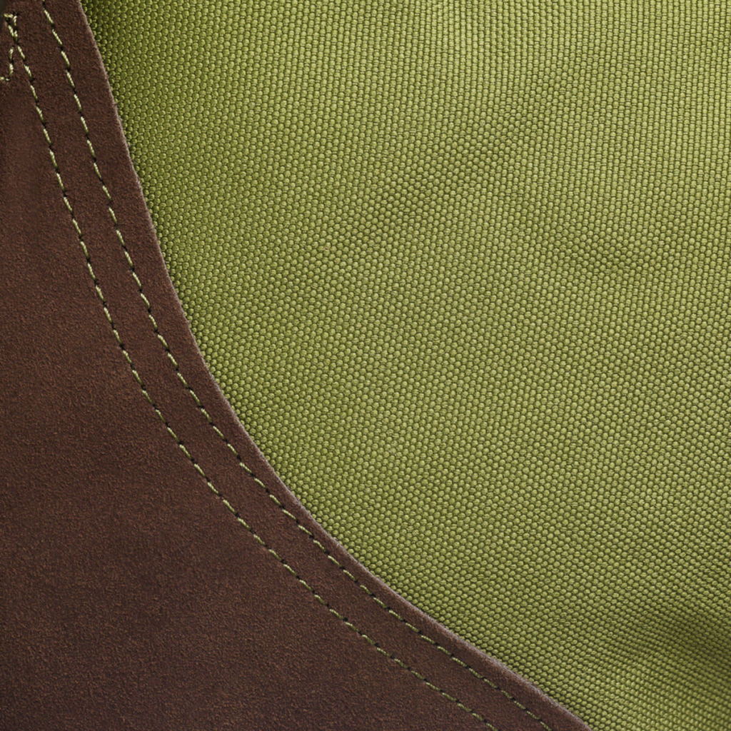 Seleverkstedet Togo Dog Backpack L